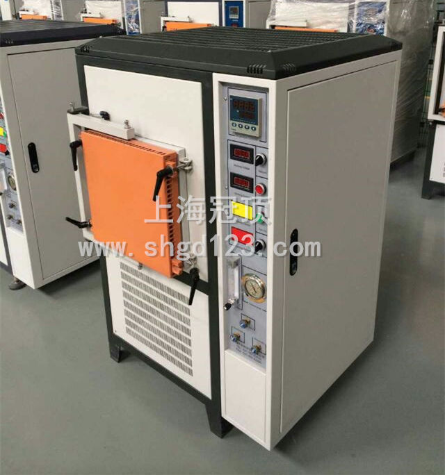 ��ʽ�ߜؚ�ՠt�S��